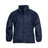 Unisex Spinnaker Jacket - J833 - WEARhouse