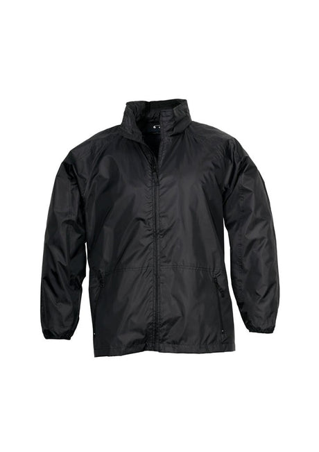 Unisex Spinnaker Jacket - J833 - WEARhouse