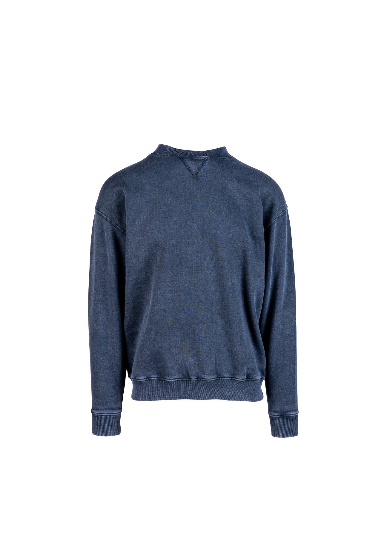Unisex Stone Wash Sweatshirts - WEARhouse
