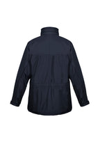 Unisex Trekka Jacket - J8600 - WEARhouse