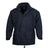 Unisex Trekka Jacket - J8600 - WEARhouse