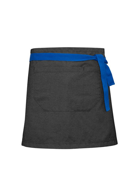 Urban 1/2 Waist Apron - BA54 - WEARhouse