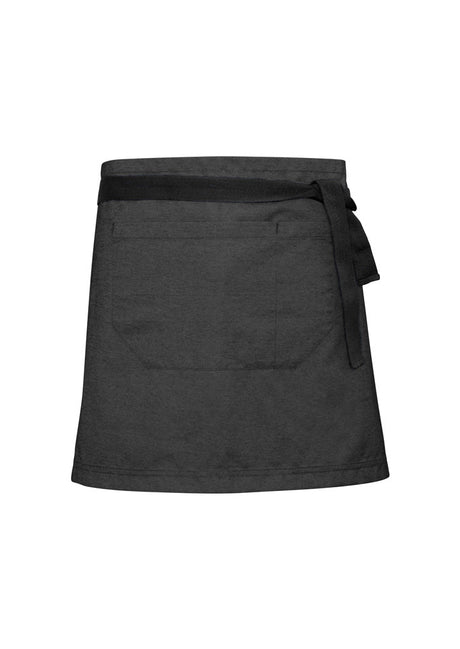 Urban 1/2 Waist Apron - BA54 - WEARhouse