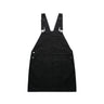UTILITY DRESS - 4925 - WEARhouse