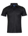 VERVE POLO Kid's PS81K - WEARhouse