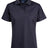 VERVE POLO Ladie's PS82 - WEARhouse