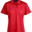 VERVE POLO Ladie's PS82 - WEARhouse