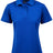 VERVE POLO Ladie's PS82 - WEARhouse