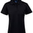 VERVE POLO Ladie's PS82 - WEARhouse