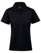 VERVE POLO Ladie's PS82 - WEARhouse