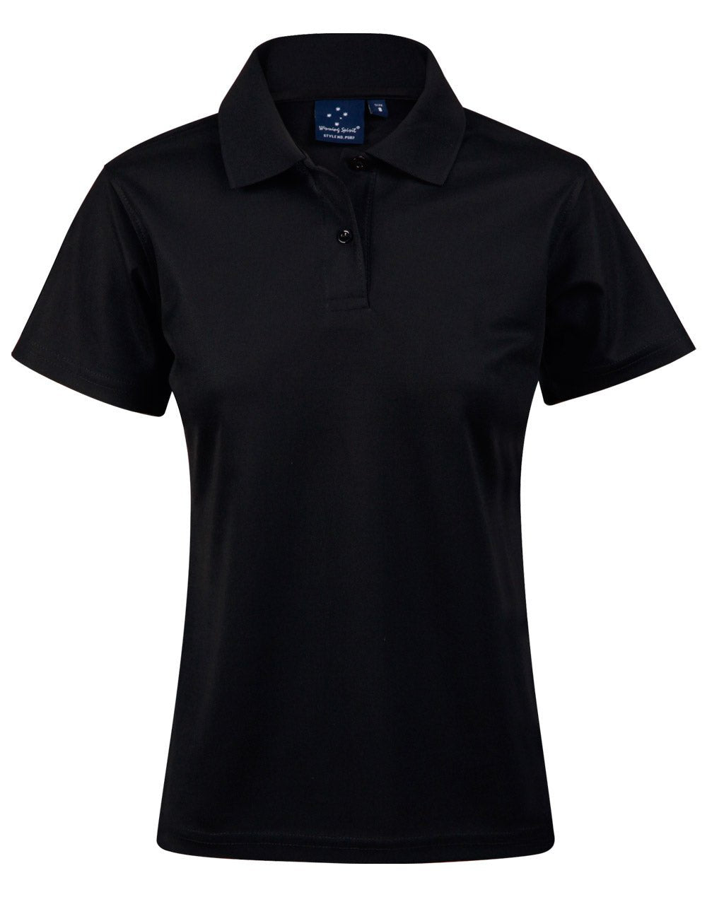 VERVE POLO Ladie's PS82 - WEARhouse