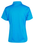 VERVE POLO Ladie's PS82 - WEARhouse