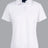 VERVE POLO Ladie's PS82 - WEARhouse