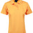 VERVE POLO Ladie's PS82 - WEARhouse