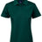 VERVE POLO Ladie's PS82 - WEARhouse