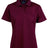 VERVE POLO Ladie's PS82 - WEARhouse