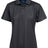 VERVE POLO Ladie's PS82 - WEARhouse