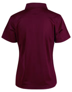 VERVE POLO Ladie's PS82 - WEARhouse