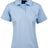VERVE POLO Ladie's PS82 - WEARhouse