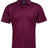 VERVE POLO Men's PS81 - WEARhouse