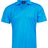 VERVE POLO Men's PS81 - WEARhouse