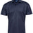 VERVE POLO Men's PS81 - WEARhouse