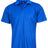 VERVE POLO Men's PS81 - WEARhouse