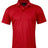 VERVE POLO Men's PS81 - WEARhouse