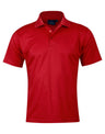 VERVE POLO Men's PS81 - WEARhouse