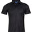VERVE POLO Men's PS81 - WEARhouse