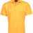 VERVE POLO Men's PS81 - WEARhouse
