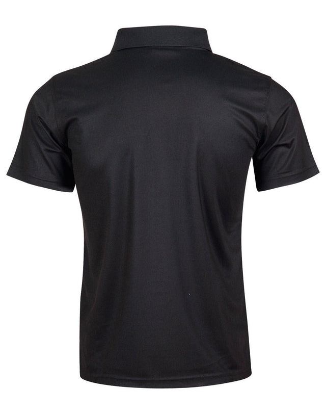 VERVE POLO Men's PS81 - WEARhouse