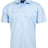 VERVE POLO Men's PS81 - WEARhouse
