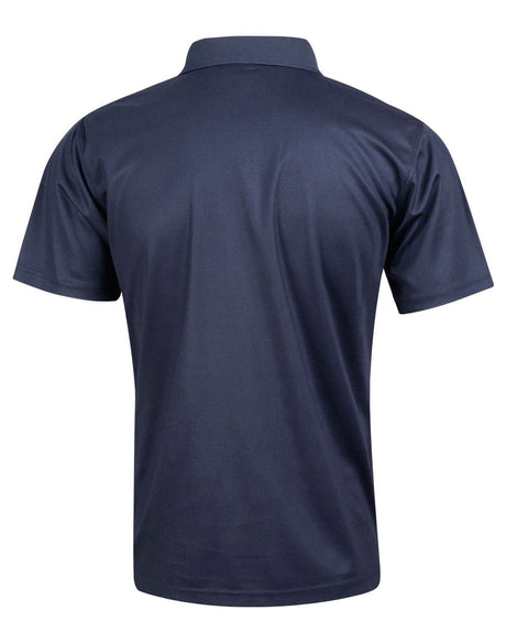 VERVE POLO Men's PS81 - WEARhouse