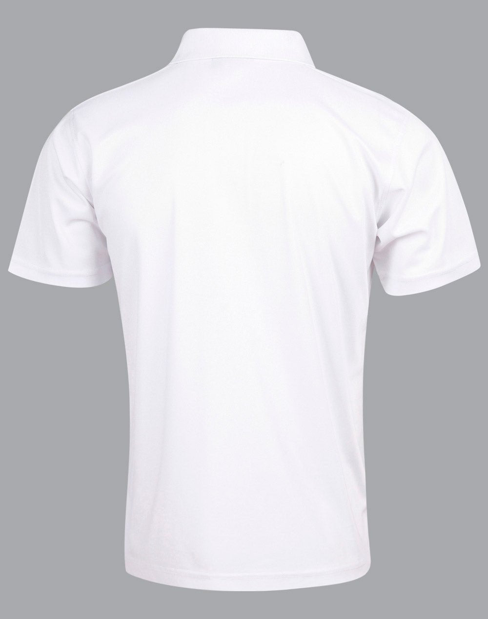 VERVE POLO Men's PS81 - WEARhouse