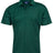 VERVE POLO Men's PS81 - WEARhouse