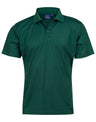 VERVE POLO Men's PS81 - WEARhouse