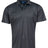 VERVE POLO Men's PS81 - WEARhouse