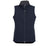 Womens Geneva Vest J404L - WEARhouse