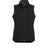 Womens Geneva Vest J404L - WEARhouse