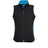 Womens Geneva Vest J404L - WEARhouse