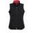 Womens Geneva Vest J404L - WEARhouse