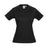 Womens Sprint Short Sleeve Tee T301LS - WEARhouse