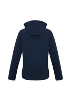 Womens Summit Jacket J10920 - WEARhouse