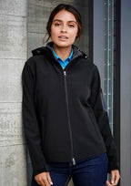 Womens Summit Jacket J10920 - WEARhouse