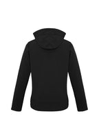 Womens Summit Jacket J10920 - WEARhouse