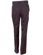 WP01R (Regular)Permanent Press Pants - WEARhouse