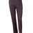 WP01S (Stout) Permanent Press Pants - WEARhouse