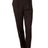 WP01S (Stout) Permanent Press Pants - WEARhouse