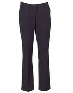 WP02 Ladies' Permanent Press Pants - WEARhouse